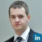 Avatar for Deniss Stepanovs