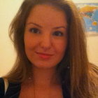 Avatar for Ana Dokeva