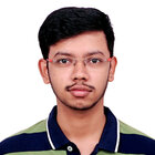 Avatar for Sahil Dhamore