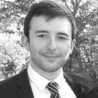 Avatar for Jean-Baptiste Nis