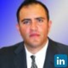 Avatar for Saul Rosales