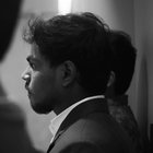 Avatar for Varun Raj