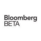 Avatar for Bloomberg Beta