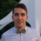 Avatar for Victor Vlasceanu