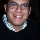 Avatar for Luis Arbulu
