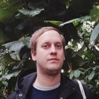 Avatar for Jani Komulainen