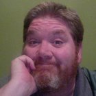 Avatar for Lou Zirkel