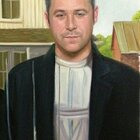 Avatar for Oren J. Falkowitz