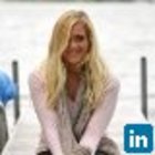 Avatar for Cassia Watts