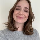 Avatar for Kelley Kirk