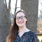 Avatar for Caitlin Conway