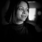 Avatar for Vasudha Singh