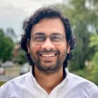 Avatar for Rohit Yadav