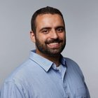 Avatar for Mohammad Musa