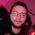 Avatar for Hussein Elbeheiry