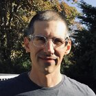Avatar for Richard Minardi