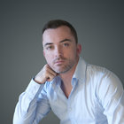 Avatar for Yann Masoch
