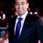 Avatar for Anand Patel