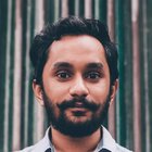 Avatar for Atik Ilman Hossain
