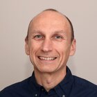 Avatar for Ivaylo Lenkov