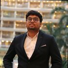 Avatar for Giri Malpani