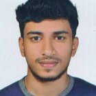 Avatar for ADITHYAN J NAIR