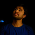 Avatar for Ashutosh Agrawal