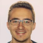 Avatar for Alexandru Gavrila