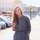 Avatar for Darya Nukolova