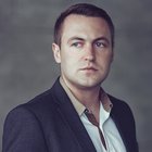 Avatar for Alex Mittler