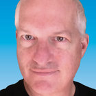 Avatar for Stephen Page Morse