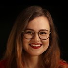 Avatar for Laura Petrescu