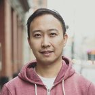 Avatar for Yang Yu