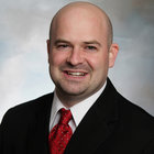 Avatar for Luke Bland, CPA