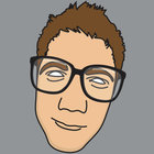 Avatar for Sam Bye