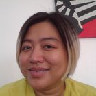 Avatar for Junovie Kitamura