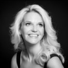 Avatar for Jen Wade