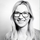 Avatar for Mira Levine