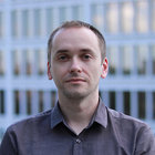 Avatar for Alexey Plokhikh