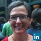 Avatar for Paula Gustafson