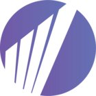 Avatar for Night Media, Inc