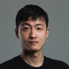 Avatar for Carl Qiu