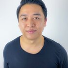 Avatar for Ron Leung