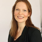Avatar for Noor van Ophem