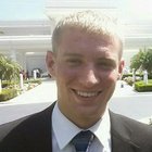 Avatar for Jefferson Romney