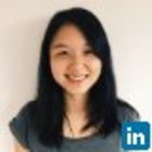 Avatar for Tracey Cheung