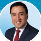 Avatar for Joseph Gallardo