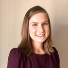 Avatar for Mariah Olson