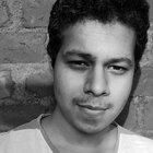 Avatar for Sangeeth Sivan