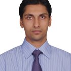 Avatar for Anand Jagannathan